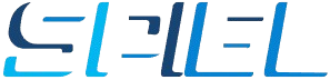 Lomo Logo